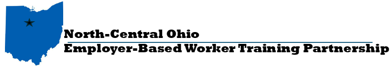 North-Central Ohio Employer-Based Worker Training Partnership