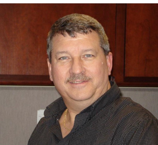 Frank Gibson Headshot2